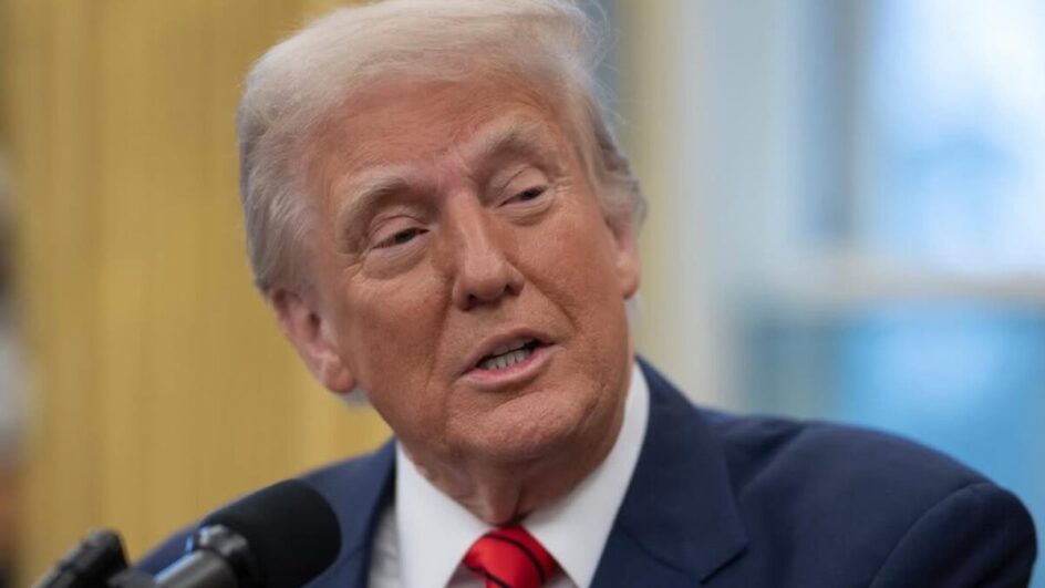 Joinville e Jaraguá do Sul estão entre as cidades mais afetadas pelo tarifaço de 50% dos EUA