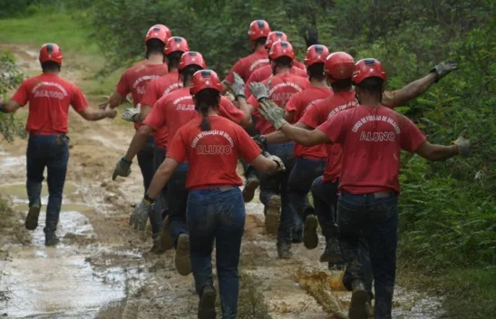 Concurso Bombeiros SC abre inscrições com salários de até R$ 21 mil