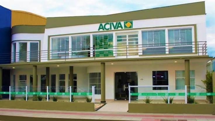  ACIVA e Sindicont promovem capacitação sobre precificação na reforma tributária