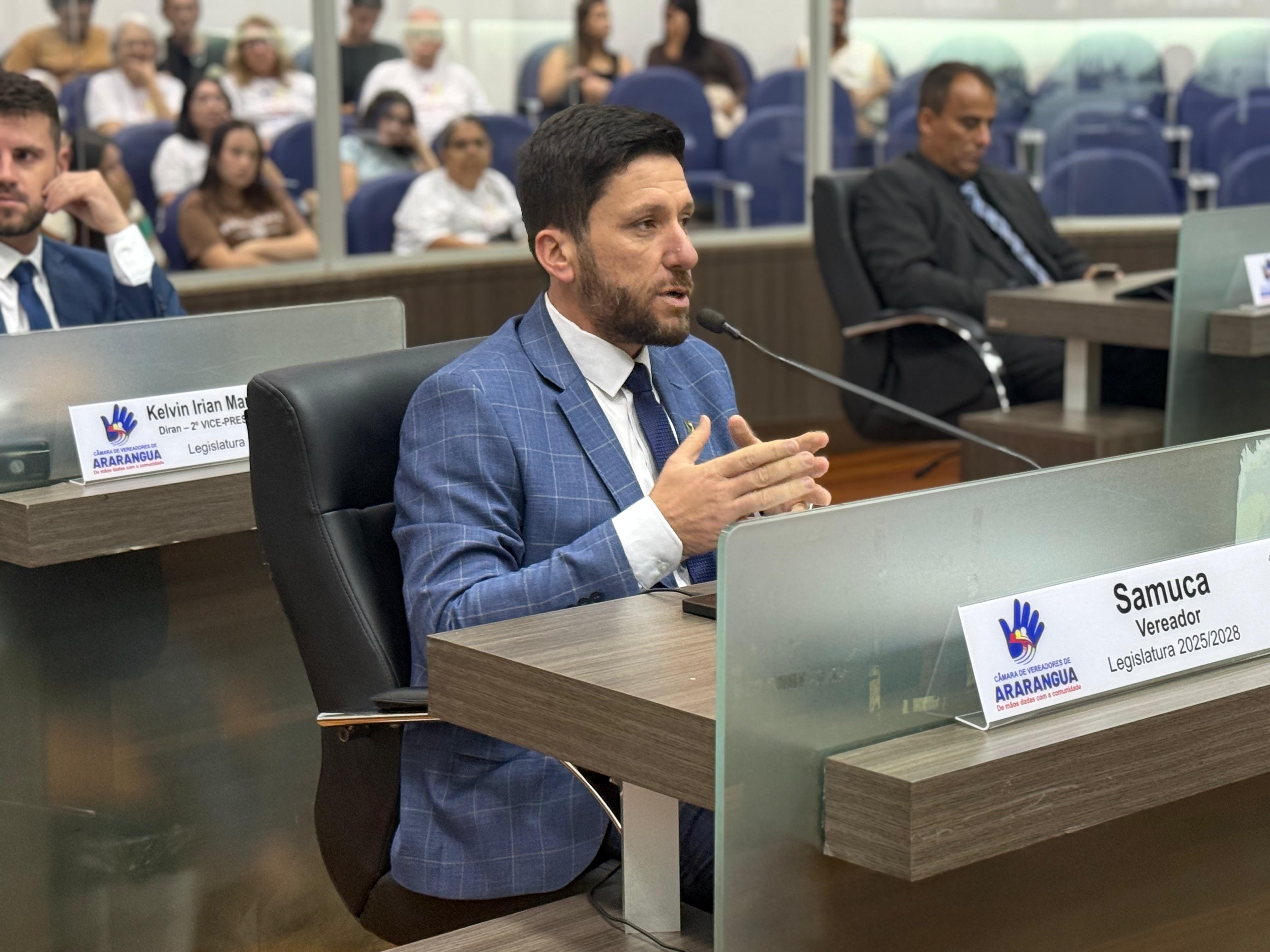 Segurança no trânsito é foco de proposta sobre circulação de bicicletas elétricas e ciclomotores