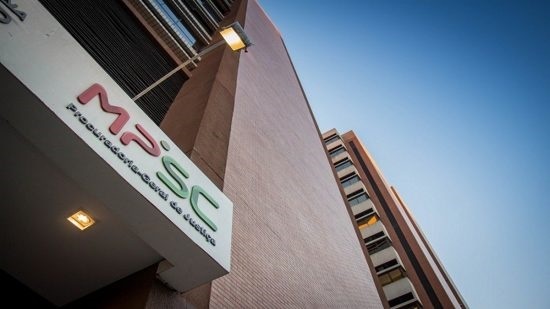 MPSC orienta população a denunciar casos de discriminação, ameaças e perseguições por motivação política