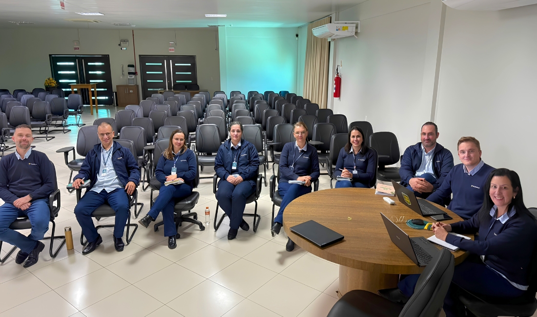 Cooperja cria comitê estratégico sobre a Reforma Tributária